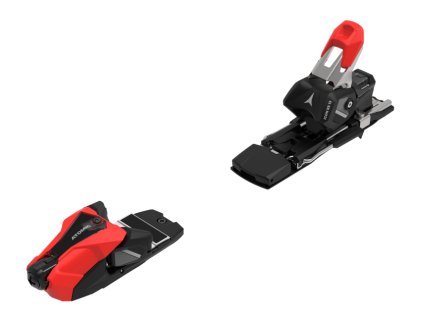 Snímek obrazovky 2025 11 10 155559