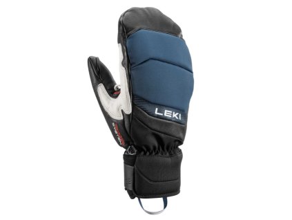 Snímek obrazovky 2025 11 11 090145