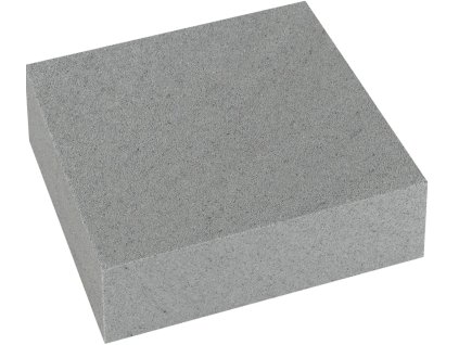 Snímek obrazovky 2025 11 24 155248