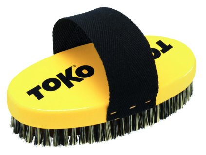 Snímek obrazovky 2025 11 24 155727