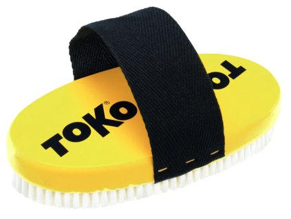 Snímek obrazovky 2025 11 24 155908