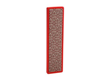 Snímek obrazovky 2025 11 24 160038