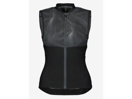 Snímek obrazovky 2025 11 21 115622