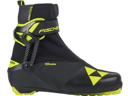 Snímek obrazovky 2025 11 21 125924