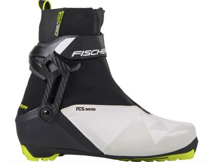 Snímek obrazovky 2025 11 21 132750