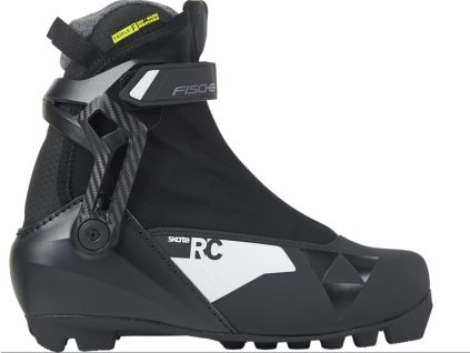 Snímek obrazovky 2025 11 22 084237