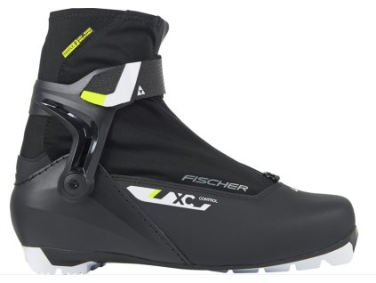 Snímek obrazovky 2025 11 24 090820