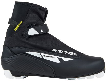 Snímek obrazovky 2025 11 24 092000