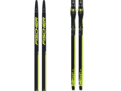 Snímek obrazovky 2025 11 24 093722