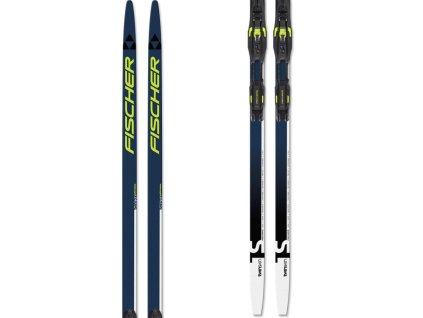 Snímek obrazovky 2025 11 24 094114