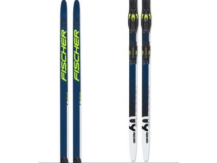 Snímek obrazovky 2025 11 24 094532