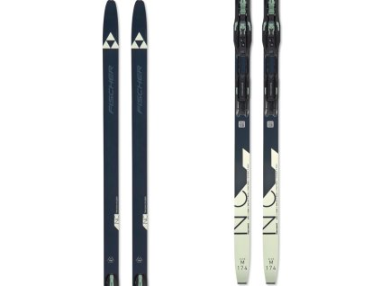 Snímek obrazovky 2025 11 24 094951