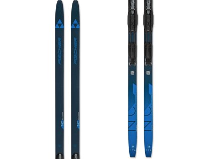 Snímek obrazovky 2025 11 24 095704