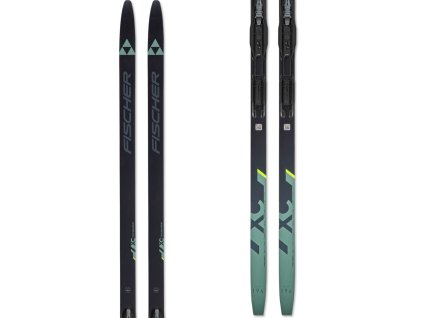 Snímek obrazovky 2025 11 24 100108