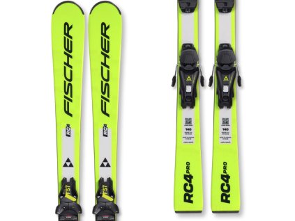 Snímek obrazovky 2025 11 24 100628