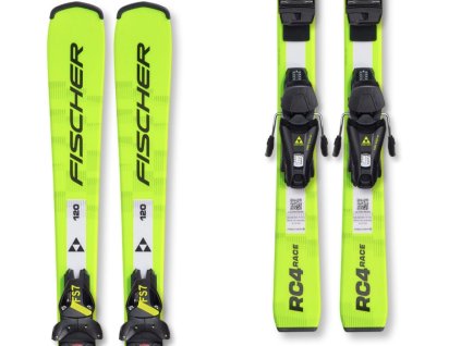 Snímek obrazovky 2025 11 24 102637