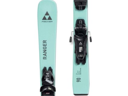 Snímek obrazovky 2025 11 24 131310