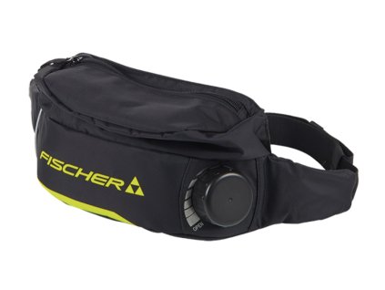 Snímek obrazovky 2025 11 24 104347