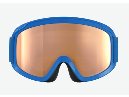 Snímek obrazovky 2025 11 24 133650