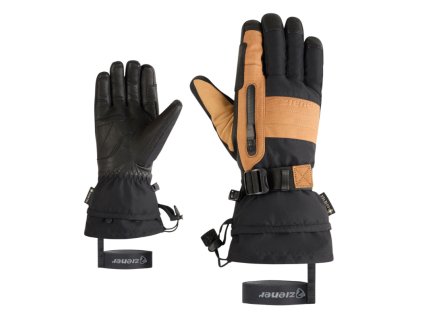 Snímek obrazovky 2025 11 24 134821