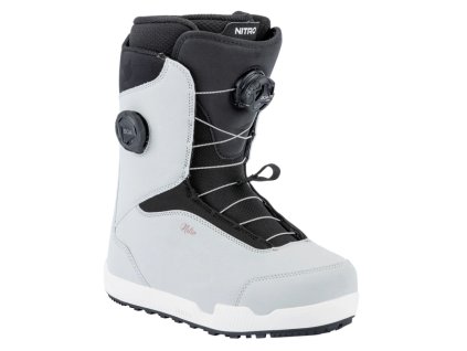 Snímek obrazovky 2025 11 24 145330