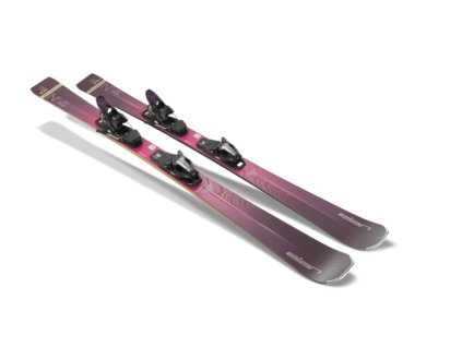 Snímek obrazovky 2025 11 27 152814