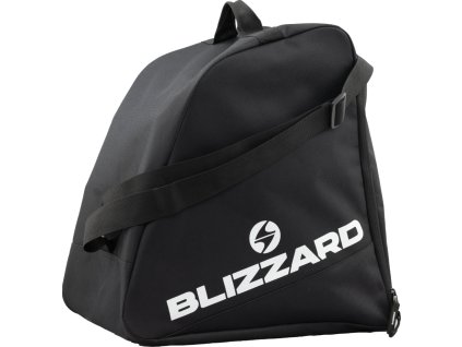 Snímek obrazovky 2025 11 28 134302