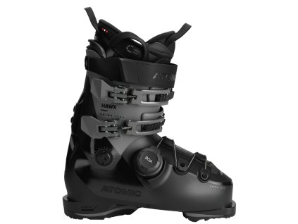 Snímek obrazovky 2025 11 28 143440