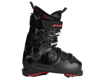 Snímek obrazovky 2025 11 28 143912