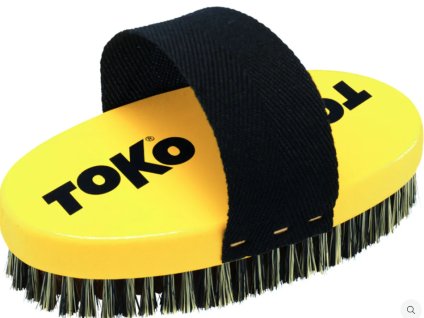 Snímek obrazovky 2025 11 29 084808