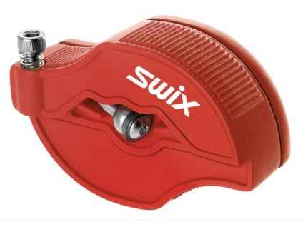 Swix NÁSTROJ NA ÚPRAVU ZKOSENÍ BOKŮ 25/26