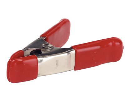 Swix SVORKA/VODÍTKO PILNÍKU 25/26