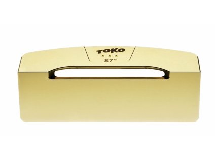 Toko VODÍTKO PILNÍKU WORLD CUP 87° 25/26