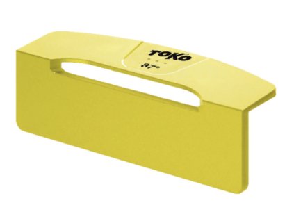 Toko VODÍTKO PILNÍKU WORLD CUP 88° 25/26