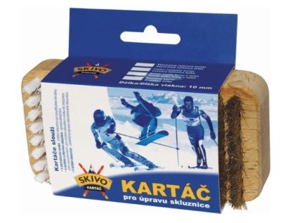 Snímek obrazovky 2025 12 04 100956