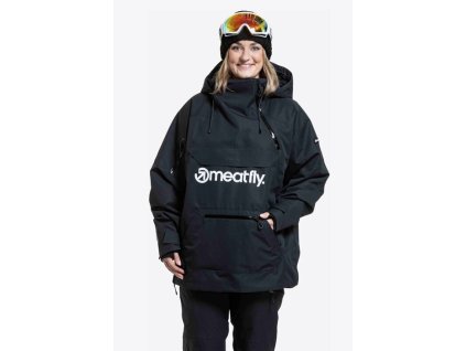 Snímek obrazovky 2025 12 10 120831