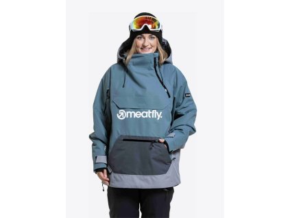 Snímek obrazovky 2025 12 10 123721