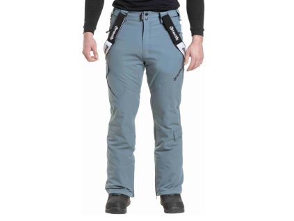 Snímek obrazovky 2025 12 10 124320