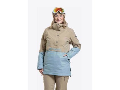 Snímek obrazovky 2025 12 10 124758