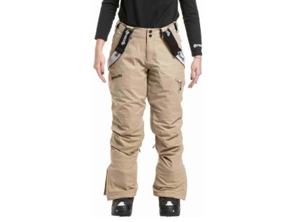 Snímek obrazovky 2025 12 10 125512