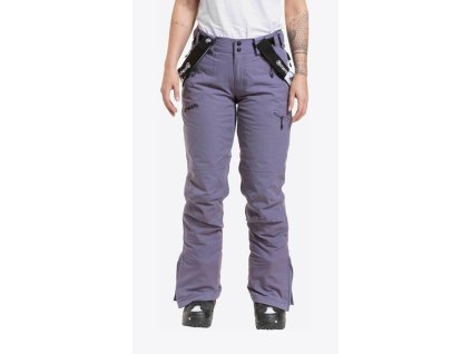 Snímek obrazovky 2025 12 10 130548