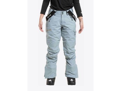 Snímek obrazovky 2025 12 10 131044