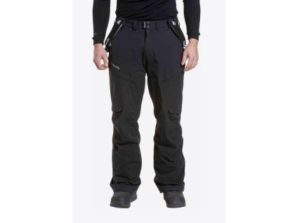 Snímek obrazovky 2025 12 10 131952