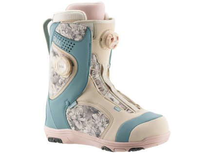 Snímek obrazovky 2025 12 15 091014