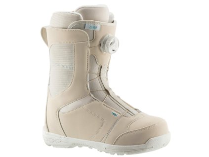 Snímek obrazovky 2025 12 15 091737