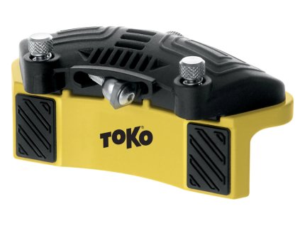 Snímek obrazovky 2025 12 15 092552