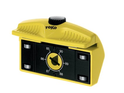 Snímek obrazovky 2025 12 15 092920