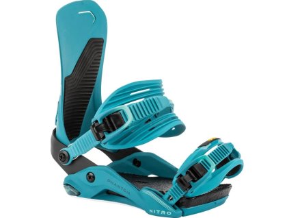 Snímek obrazovky 2025 12 16 160854