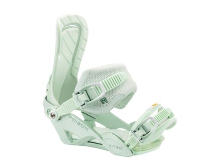 Snímek obrazovky 2025 12 16 161257