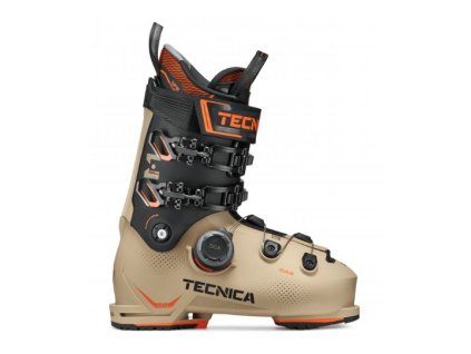 Snímek obrazovky 2025 12 17 093006